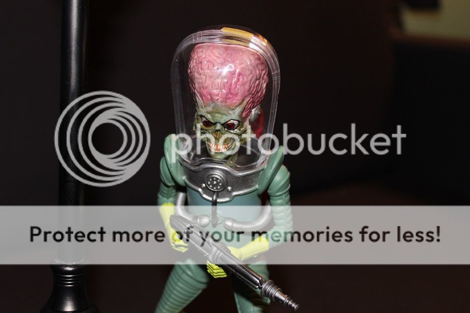 Mars Attacks Alien Ack Ack Sound at Brad Citizen blog